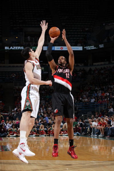 争取在最高 争取在最高