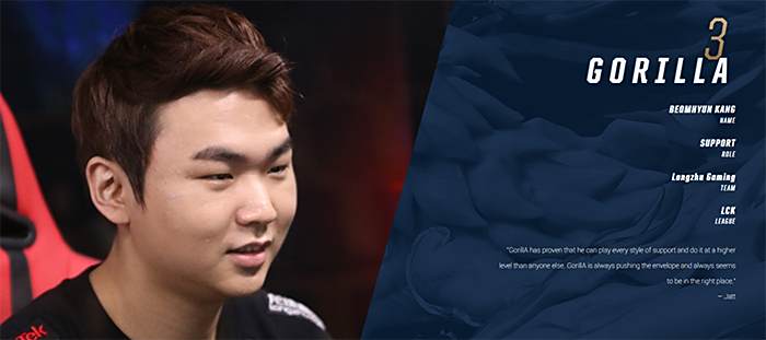 国王目前的 国王目前的