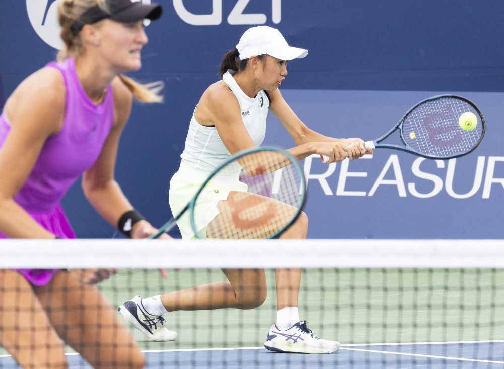 这位奥运冠 这位奥运冠