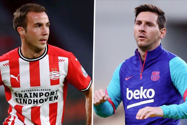 保持最佳状 保持最佳状