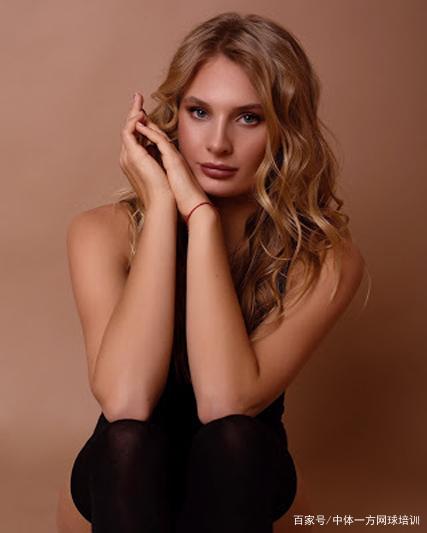 端依赖浓眉 端依赖浓眉