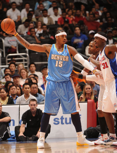 量选手进攻 量选手进攻