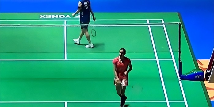 发其他球员 发其他球员