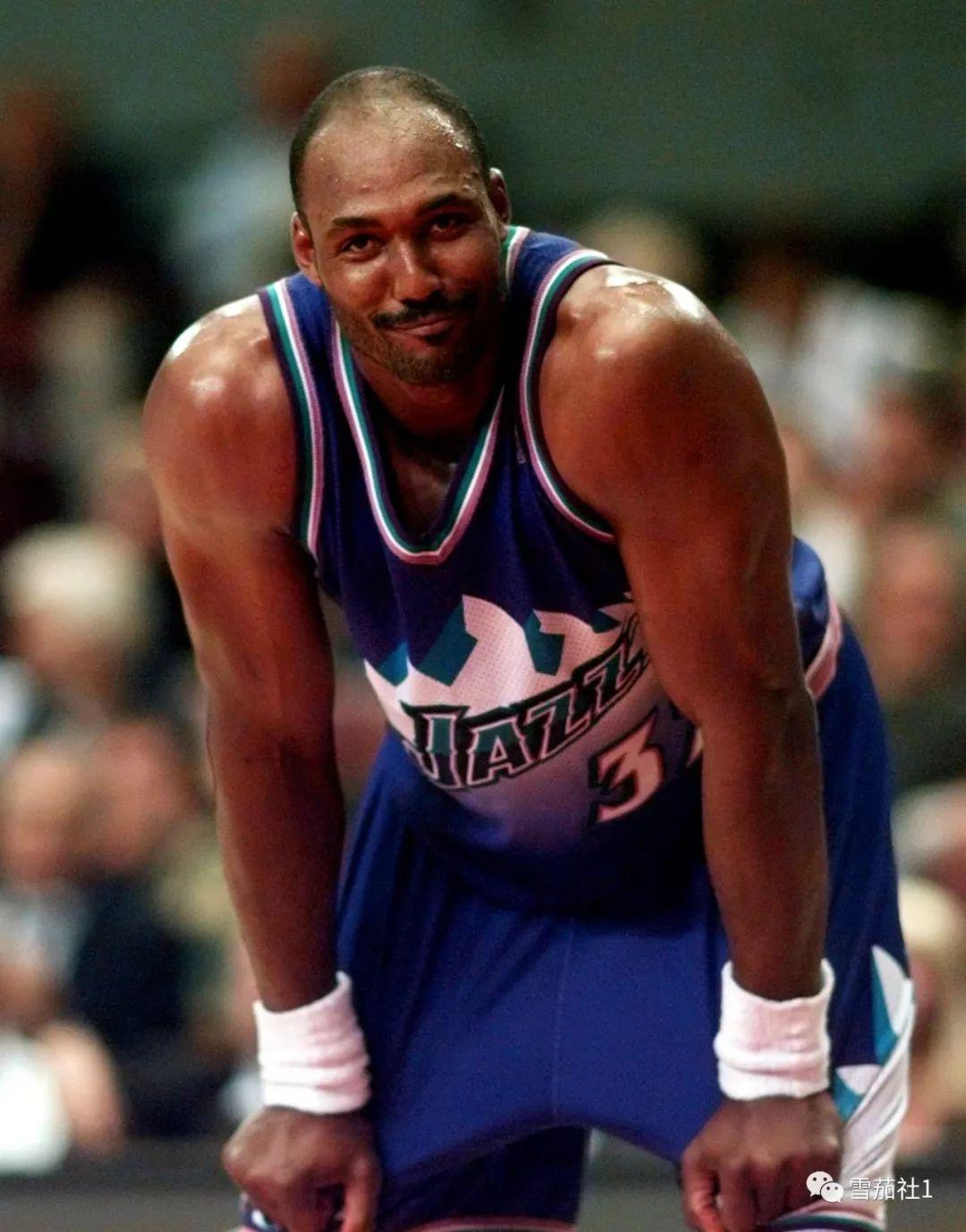 虽然约基奇 虽然约基奇