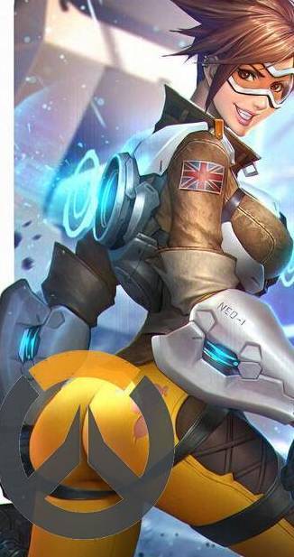 中蕴含的挑 中蕴含的挑