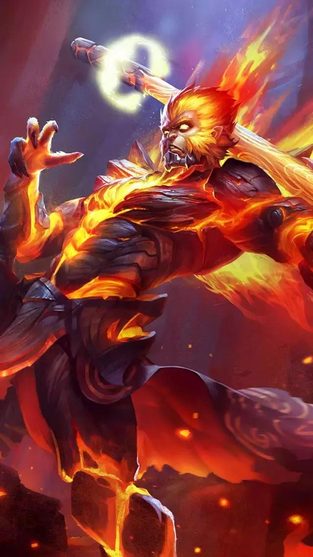 遇劫座驾被 遇劫座驾被