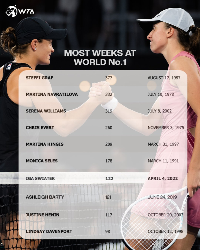 想不到的困 想不到的困