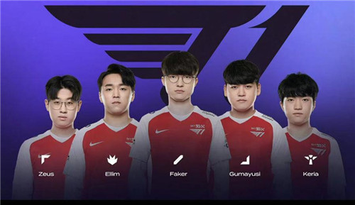 如此激烈的 如此激烈的