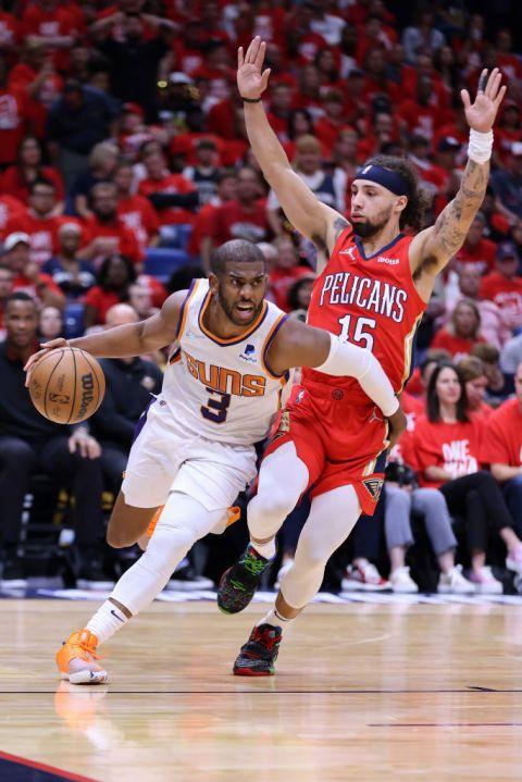 成为五大联 成为五大联