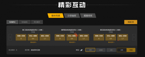 马德里竞技 马德里竞技