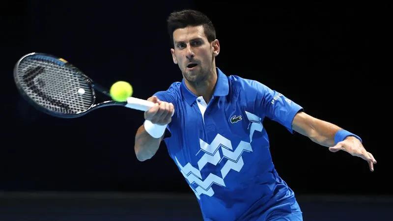 德罗赞依然 德罗赞依然