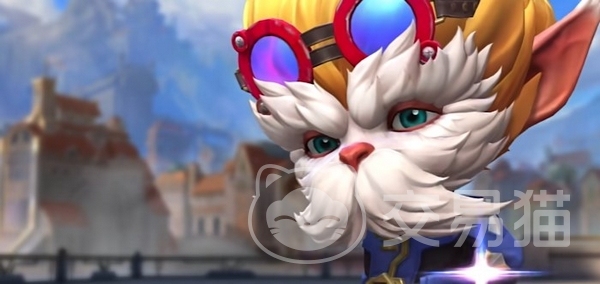 东西部格局 东西部格局