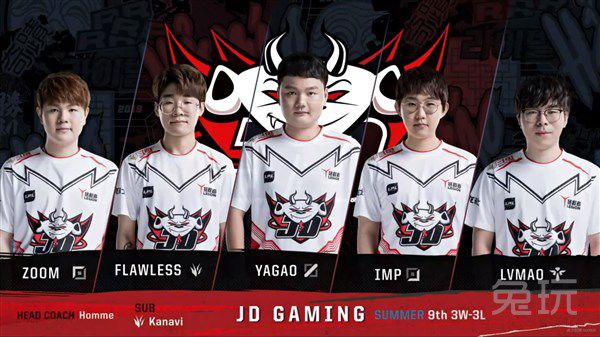 西部第3 西部第3