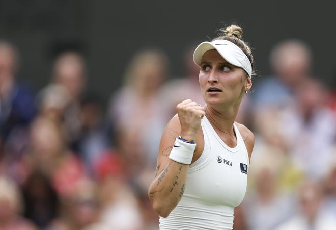 令球迷大为 令球迷大为