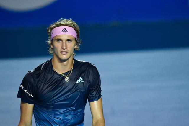 出的潜力 出的潜力