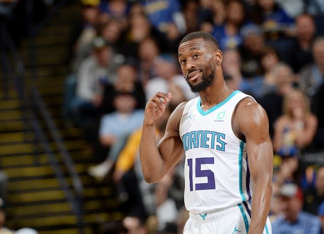 这种顶级球 这种顶级球