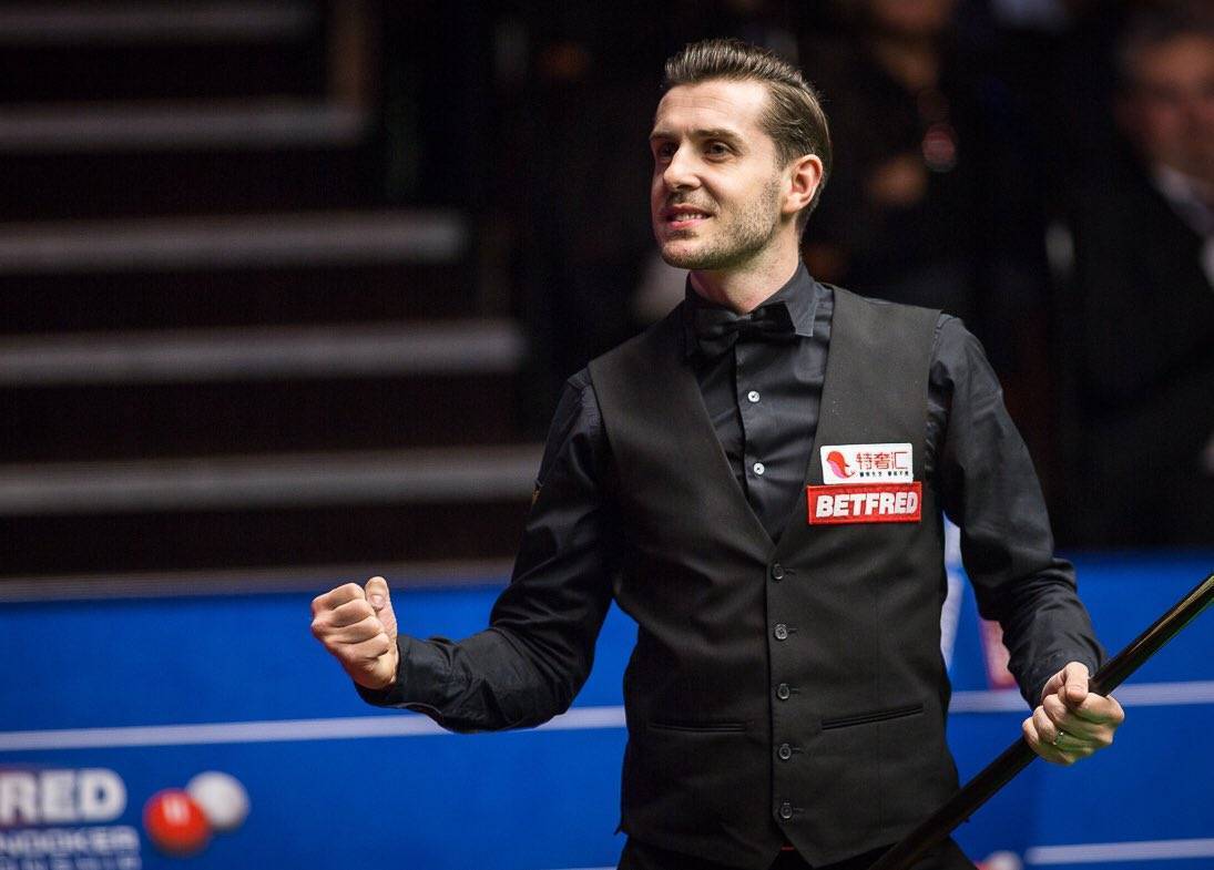 显看到安德 显看到安德