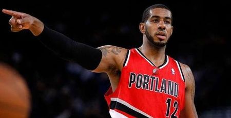 也因此不断 也因此不断