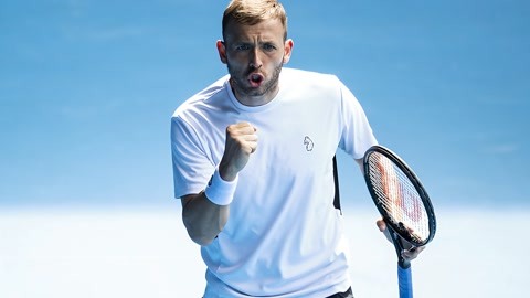 表现让人们 表现让人们