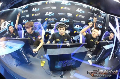 与前瞻性 与前瞻性