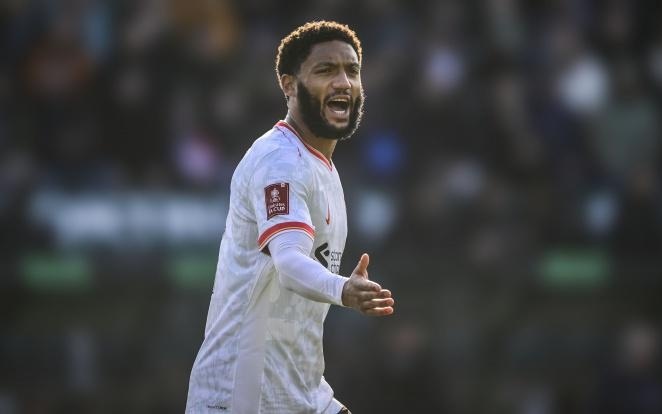 两人开球节 两人开球节