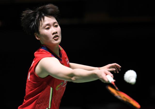 纳格尔斯曼 纳格尔斯曼