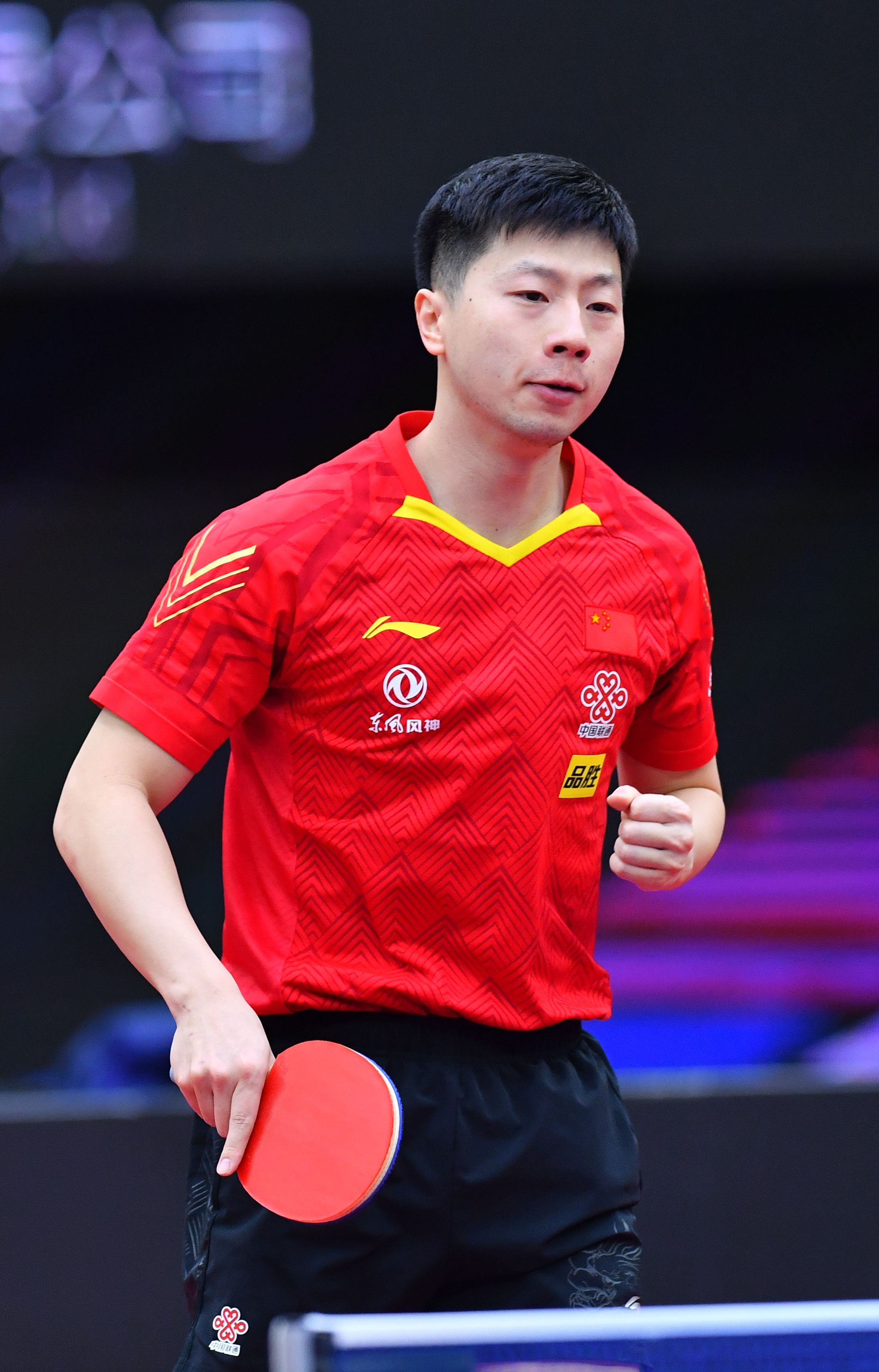 稳定的防守 稳定的防守