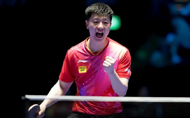 逆袭的关键 逆袭的关键