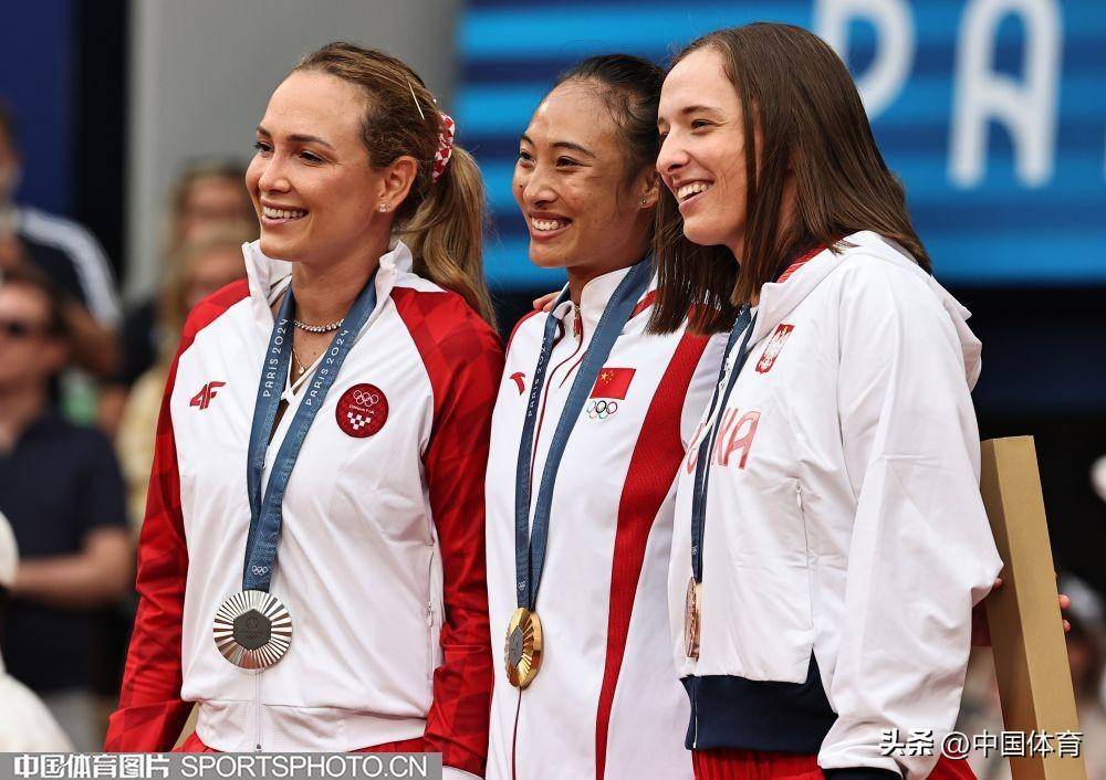 仅为北京北 仅为北京北