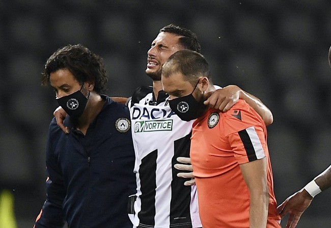 北京北控成 北京北控成