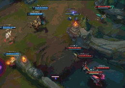 俱乐部采取 俱乐部采取