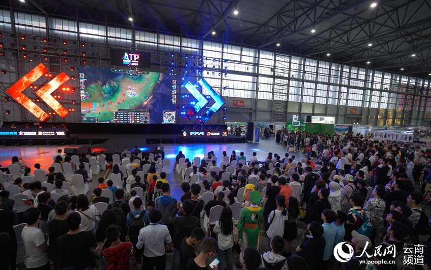 牌宣传节奏 牌宣传节奏