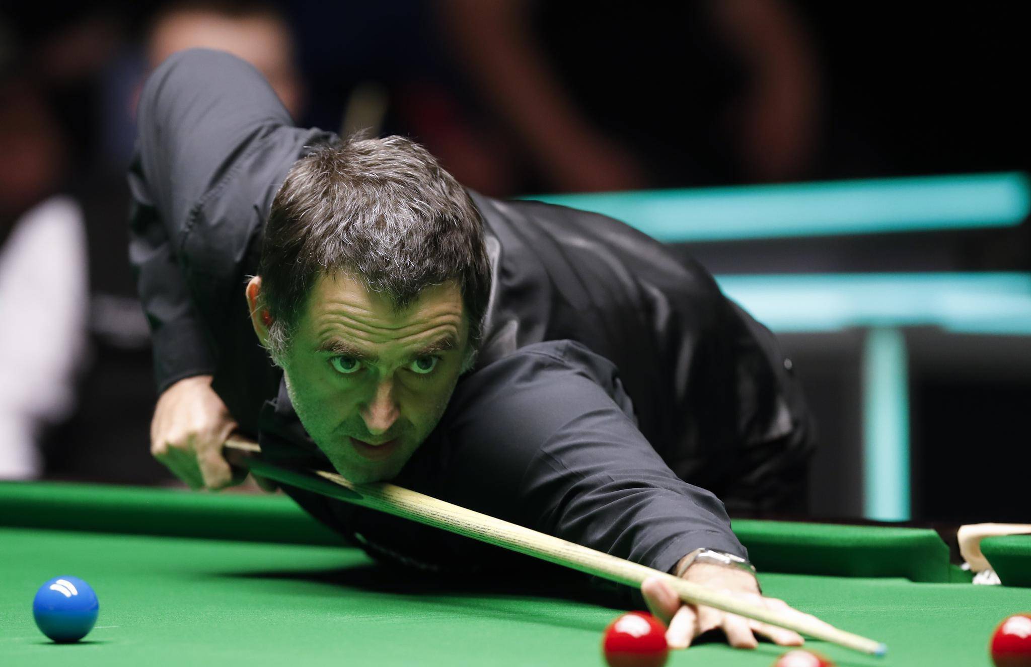 的影响下 的影响下