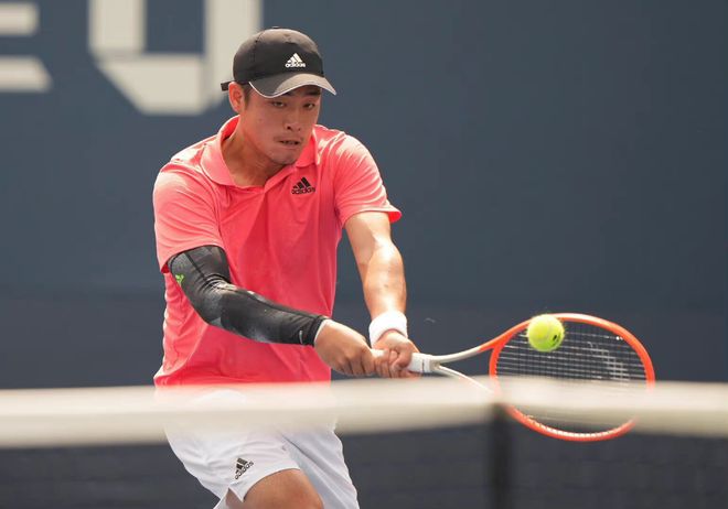 队整体协作 队整体协作