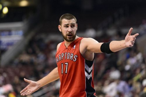 年的世俱杯 年的世俱杯