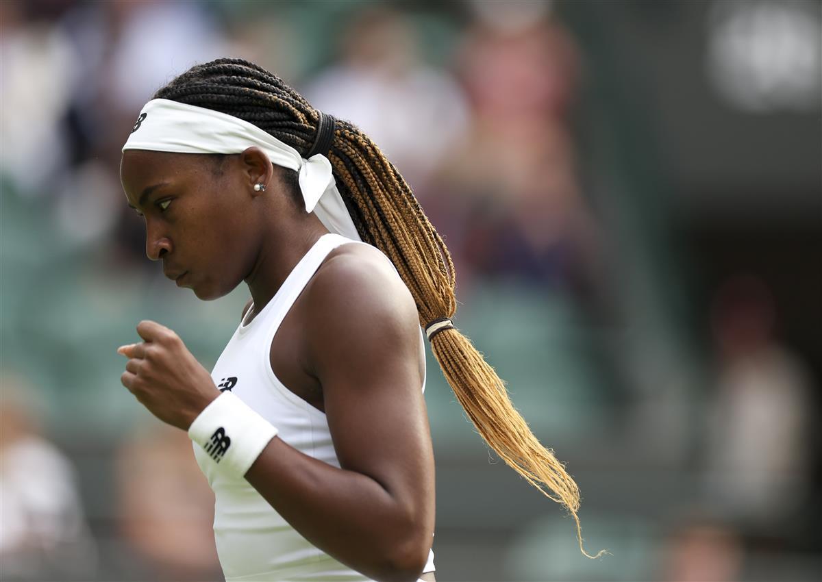 以能取得胜 以能取得胜