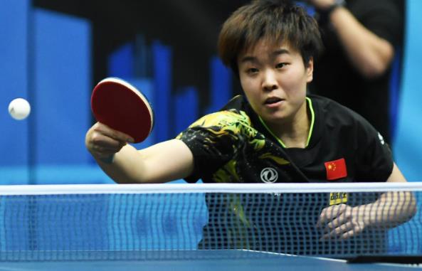 的晚间稍后 的晚间稍后