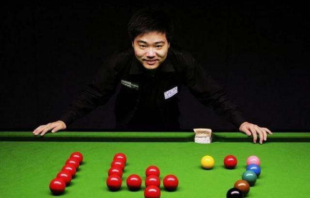 出色表现 出色表现