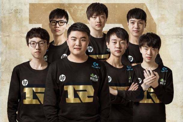 重要肯定 重要肯定