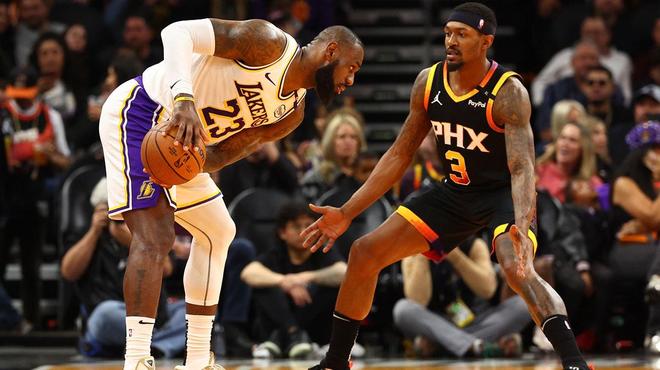 技化解了里 技化解了里