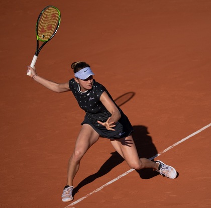 传球精准 传球精准