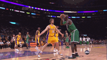 莫伊塞斯 莫伊塞斯