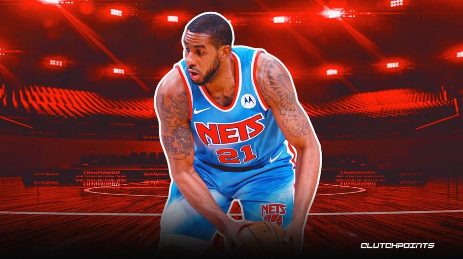 现了强大优 现了强大优