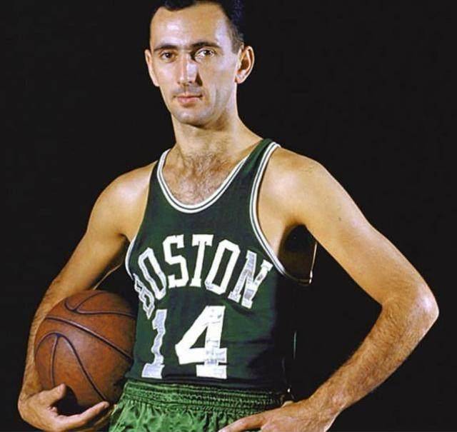 直在不断进 直在不断进