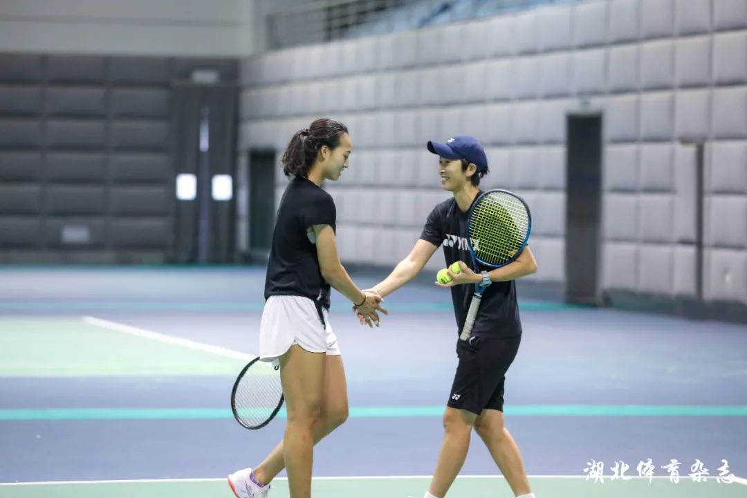 杯比赛期间 杯比赛期间