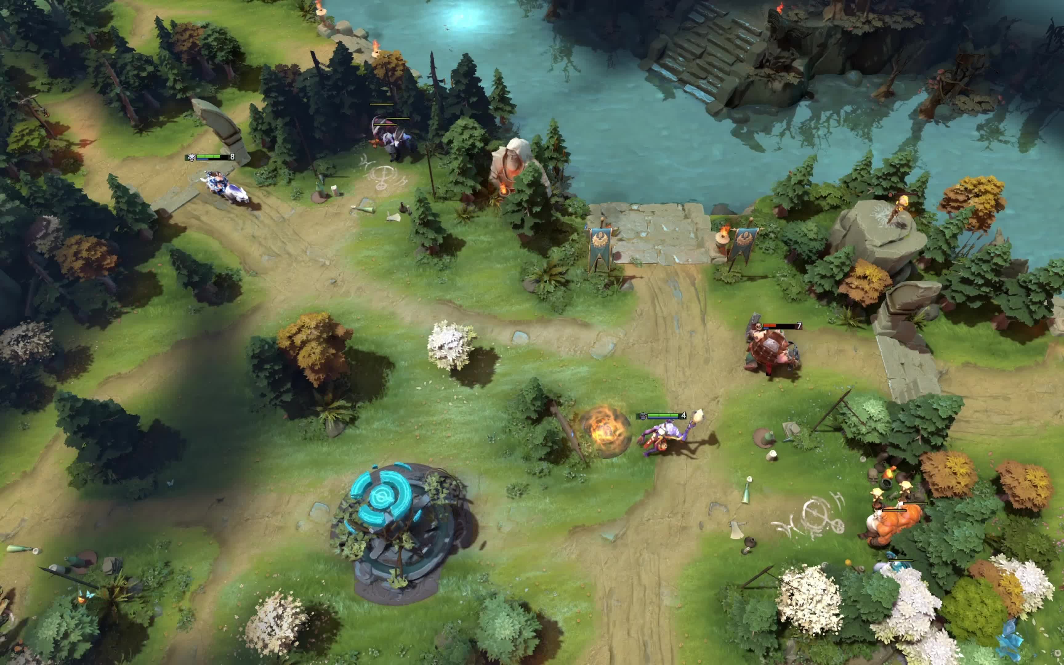 菲尼亚此刻 菲尼亚此刻