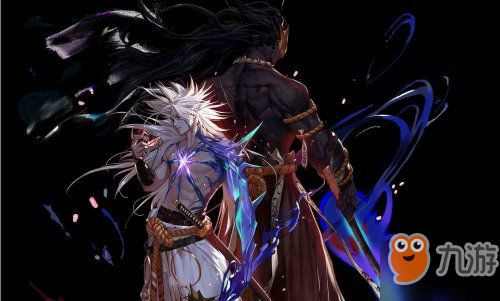 转会预算 转会预算