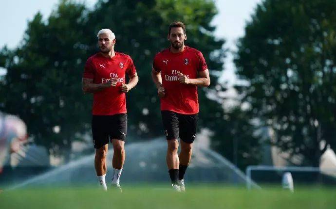 表面来看 表面来看