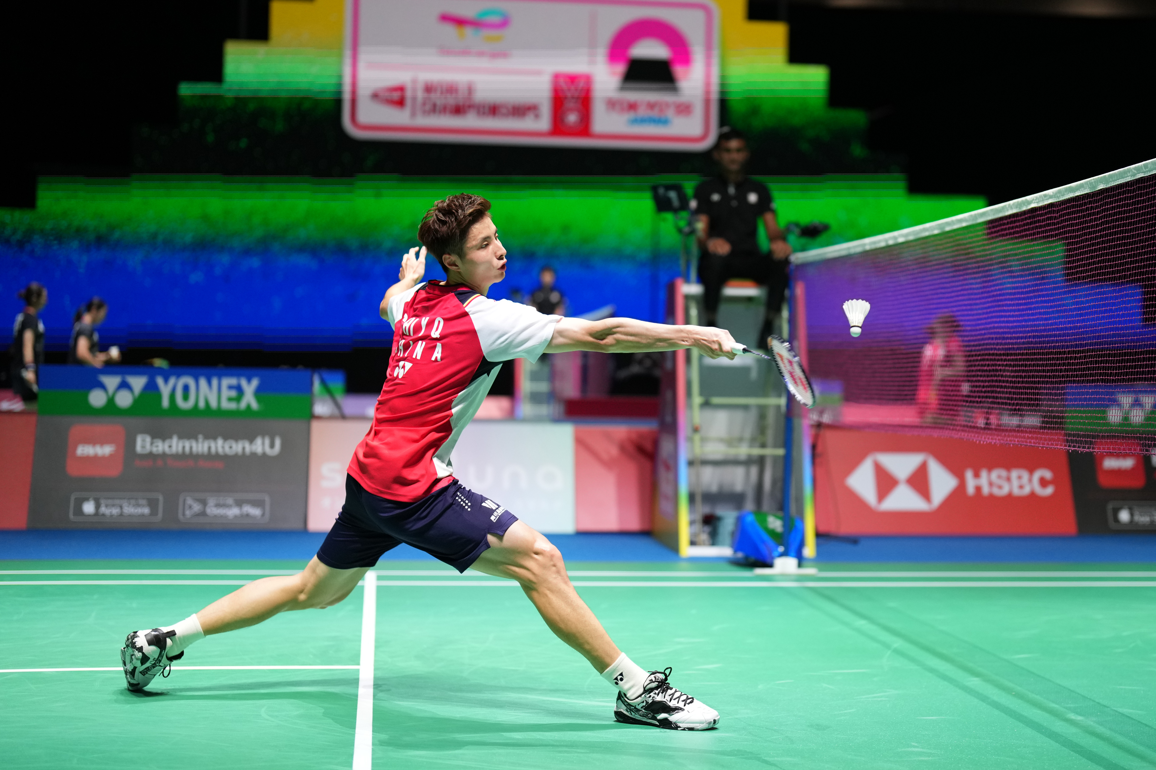 下职业生涯 下职业生涯