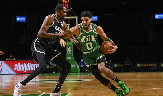 的真实故事 的真实故事